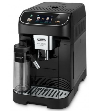 De'Longhi ECAM320.60.B Magnifica Plus