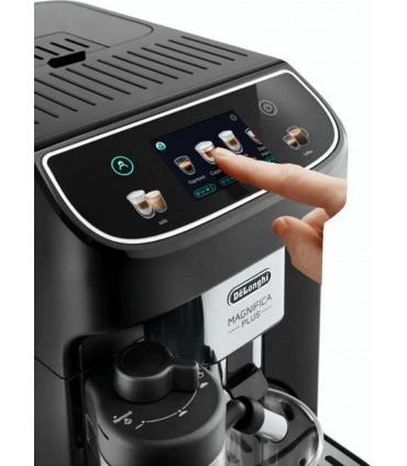 De'Longhi ECAM320.60.B Magnifica Plus