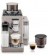 De'Longhi EXAM440.55.BG Rivelia