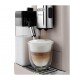 De'Longhi EXAM440.55.BG Rivelia