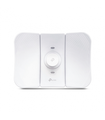 TP-Link Outdoor CPE CPE710