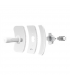 TP-Link Outdoor CPE CPE710