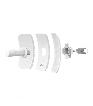 TP-Link Outdoor CPE CPE710