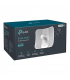 TP-Link Outdoor CPE CPE710