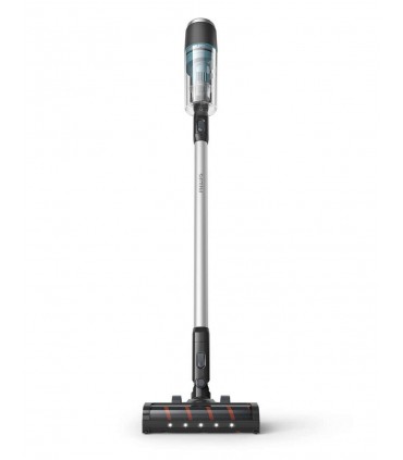 Philips XC3133/01 Aqua 3in1, 3000 seeria