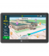 Navitel GPS Navigator With a Magnetic Mount E707 Magnetic