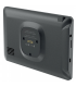 Navitel GPS Navigator With a Magnetic Mount E707 Magnetic
