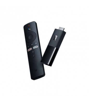 Xiaomi TV Stick 8GB