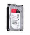 Seagate HDD 6TB ST6000VN006