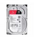 Seagate HDD 6TB ST6000VN006