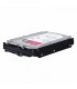 Seagate HDD 6TB ST6000VN006