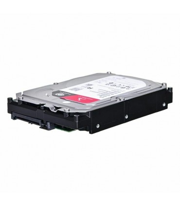Seagate HDD 6TB ST6000VN006