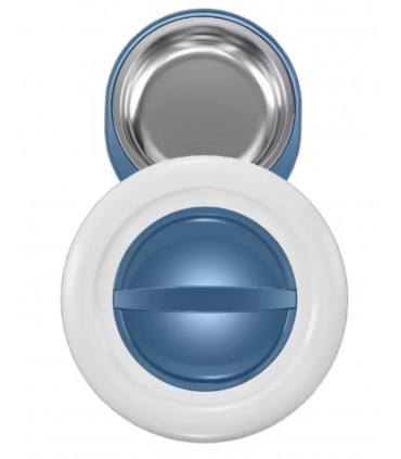 Panasonic CP-JNF01CW smart kasside ja koerte söömisnõu