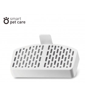 Panasonic CP-JNFT1C filter kasside ja koerte jooginõule