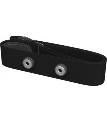 Polar vöö pulsiandurile Soft Strap M-XXL