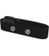 Polar vöö pulsiandurile Soft Strap M-XXL