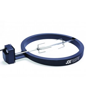 Kamado Joe Classic pöördgrillvarda raam JoeTisserie