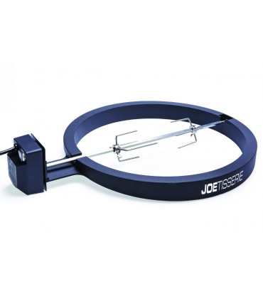 Kamado Joe Classic pöördgrillvarda raam JoeTisserie