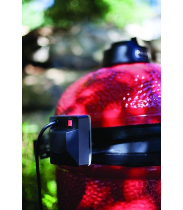 Kamado Joe Classic pöördgrillvarda raam JoeTisserie