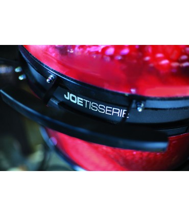 Kamado Joe Classic pöördgrillvarda raam JoeTisserie