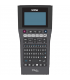Brother PTH500 Mono, Thermal, Label Printer, Black