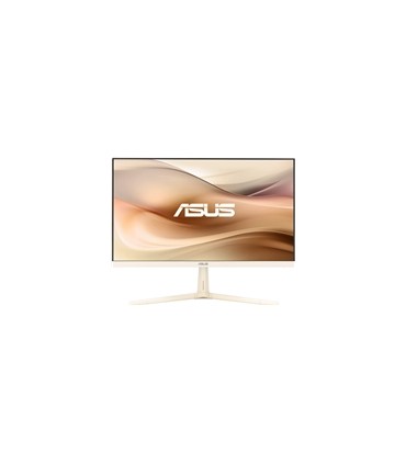 Asus VU279CFE-M Eye Care Monitor 27"