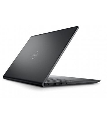 Dell Vostro 15 3520 15,6" i5-1335U 8GB 512GB SSD Win11Pro