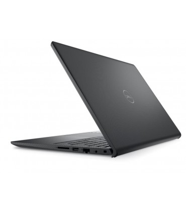 Dell Vostro 15 3520 15,6" i5-1335U 8GB 512GB SSD Win11Pro