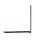 Dell Vostro 15 3520 15,6" i5-1335U 8GB 512GB SSD Win11Pro