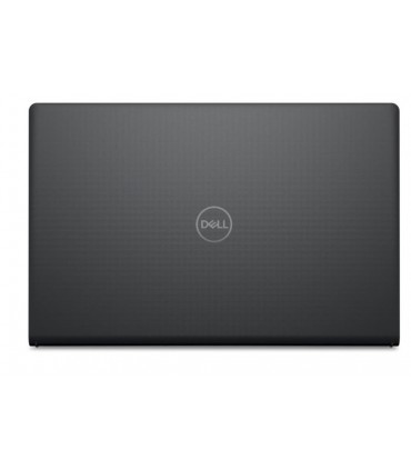 Dell Vostro 15 3520 15,6" i5-1335U 8GB 512GB SSD Win11Pro