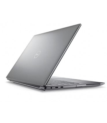 Dell Precision 5480 14" i7, 16GB, 512GB SSD