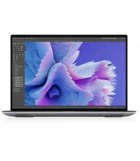 Dell Precision 5480 14" i7, 16GB, 512GB SSD