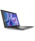 Dell Precision 5480 14" i7, 16GB, 512GB SSD