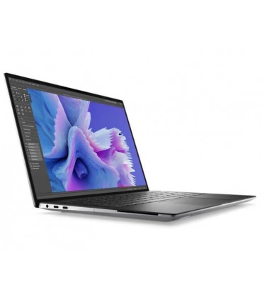 Dell Precision 5480 14" i7, 16GB, 512GB SSD