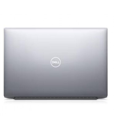 Dell Precision 5480 14" i7, 16GB, 512GB SSD