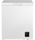 Gorenje FH10EAW kirst 95 l