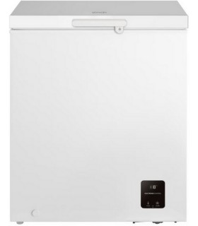 Gorenje FH10EAW kirst 95 l