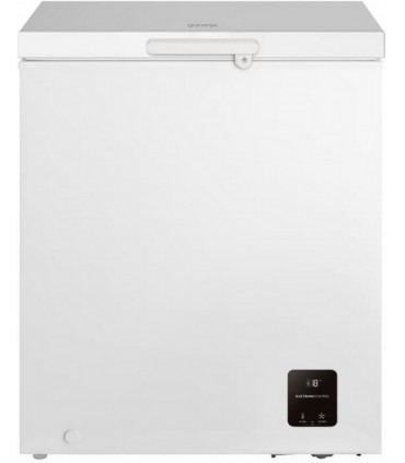 Gorenje FH10EAW kirst 95 l