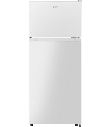 Gorenje RF212EPW4 Jenky