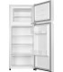 Gorenje RF212EPW4 Jenky