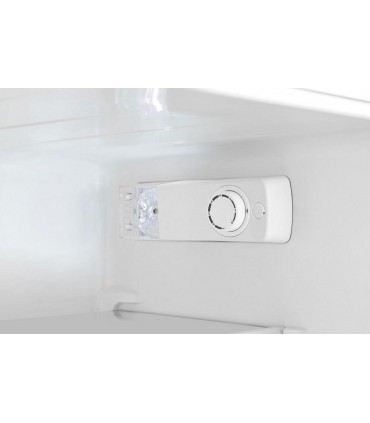 Gorenje RF212EPW4 Jenky