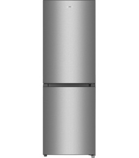 Gorenje RK416EPS4