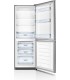 Gorenje RK416EPS4