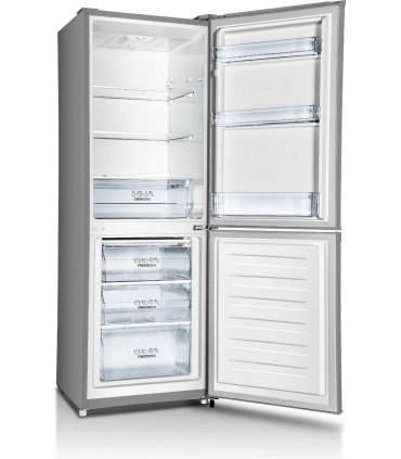 Gorenje RK416EPS4