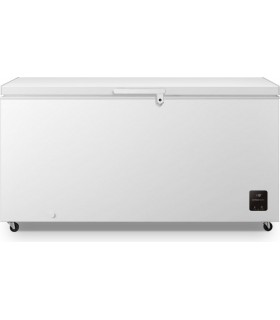 Gorenje FH50EAW