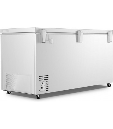 Gorenje FH50EAW