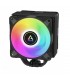 ARCTIC CPU COOLER S_MULTI/ACFRE00124A