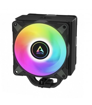 ARCTIC CPU COOLER S_MULTI/ACFRE00124A