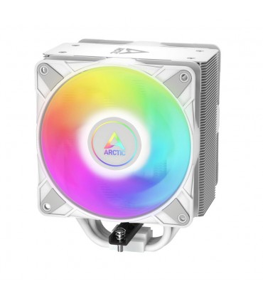 ARCTIC CPU COOLER S_MULTI/ACFRE00125A