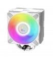ARCTIC CPU COOLER S_MULTI/ACFRE00125A
